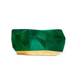 Diamond G